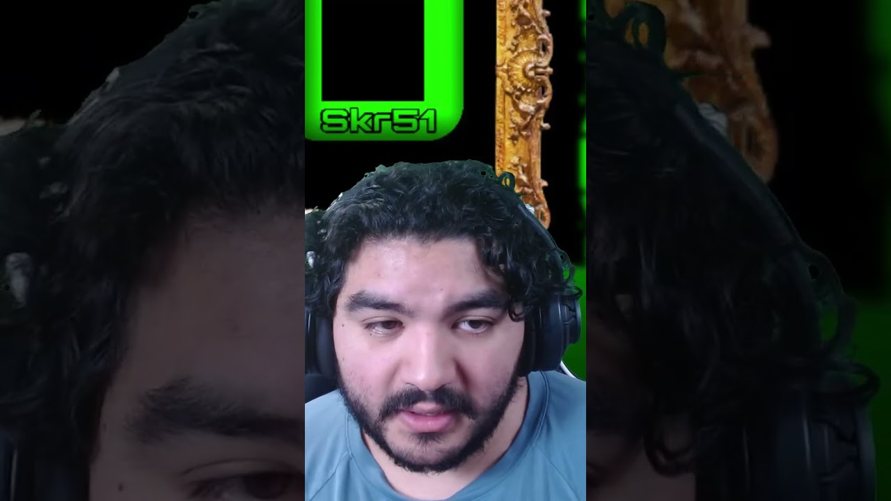 My prediction for Green Hell