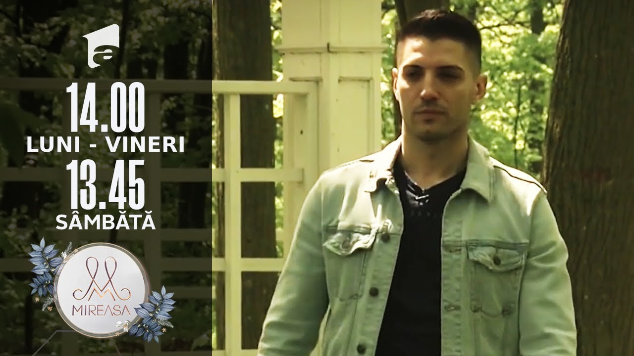 Fosta iubită a lui Liviu, acuzații grave ce pot schimbă destine!