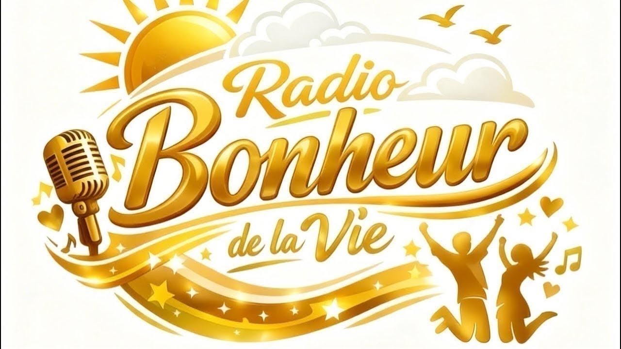 ALPHA minuit avec APOTRE Hamaral Lajeune le