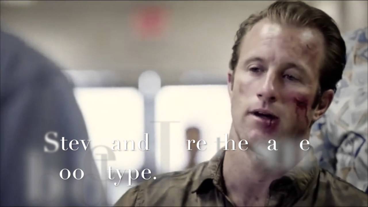 McDanno (6x25) ll Wings
