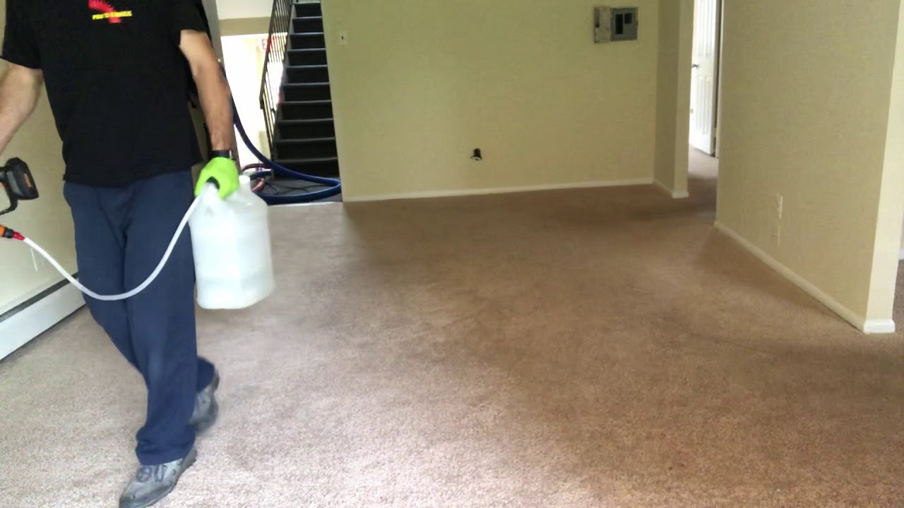 Worx Hydroshot 20v Sprayer