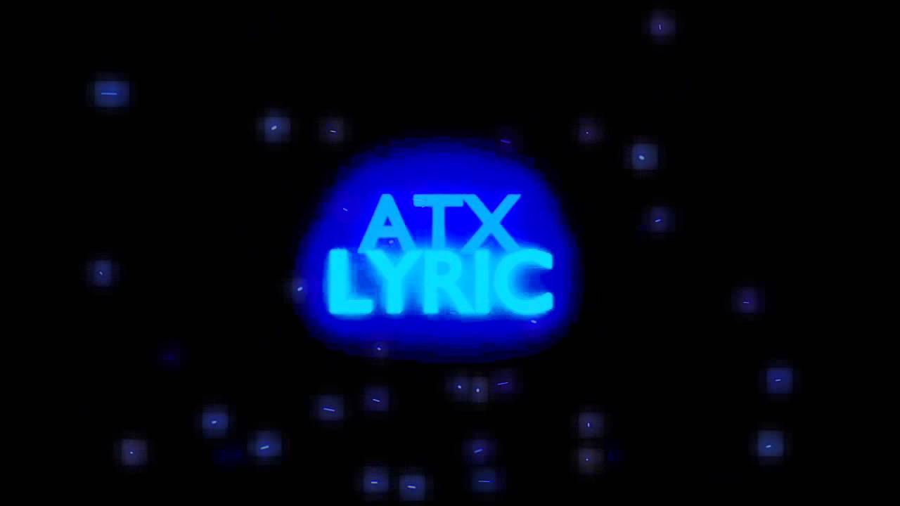 DeaDmau5 (troll remix )