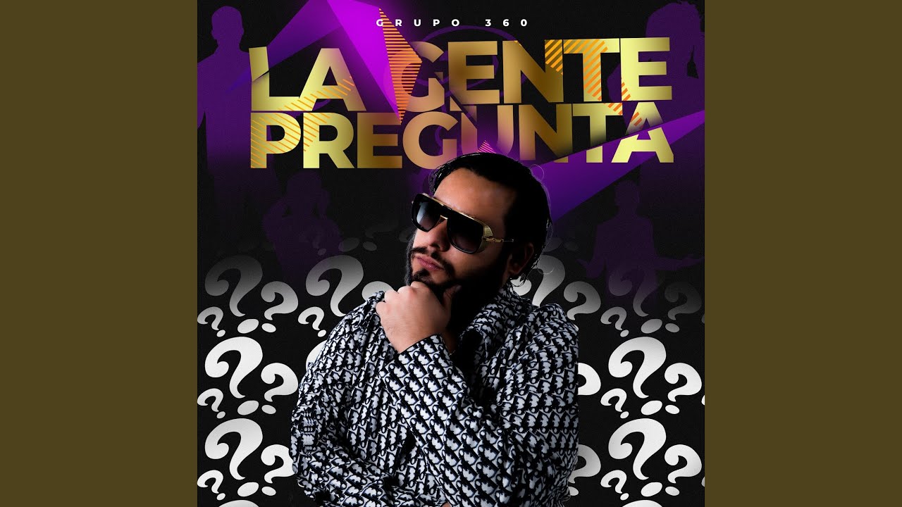 La Gente Pregunta