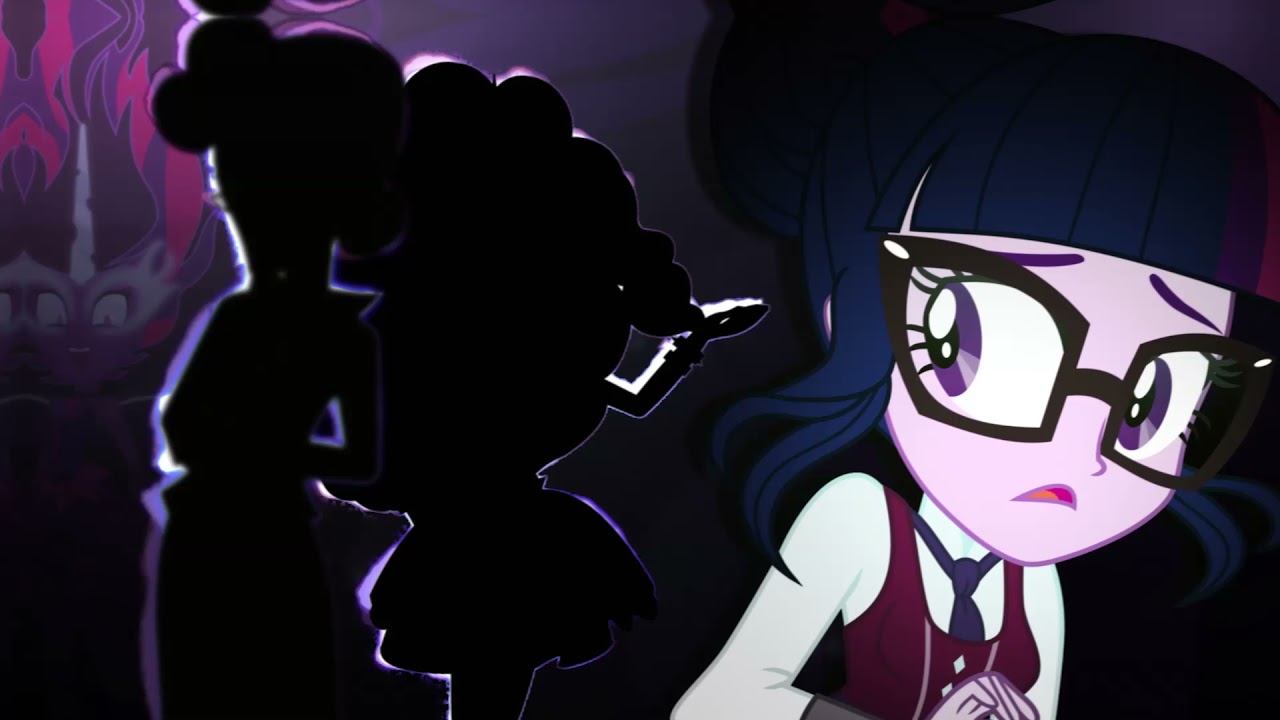 Unleash the Magic | Demo/Official Mashup