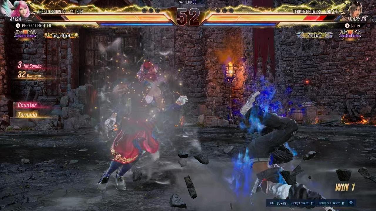 TEKKEN8_20260317185316