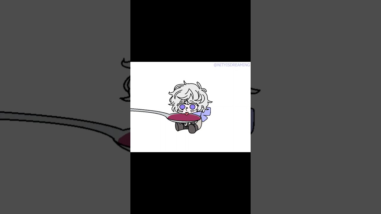 :3 