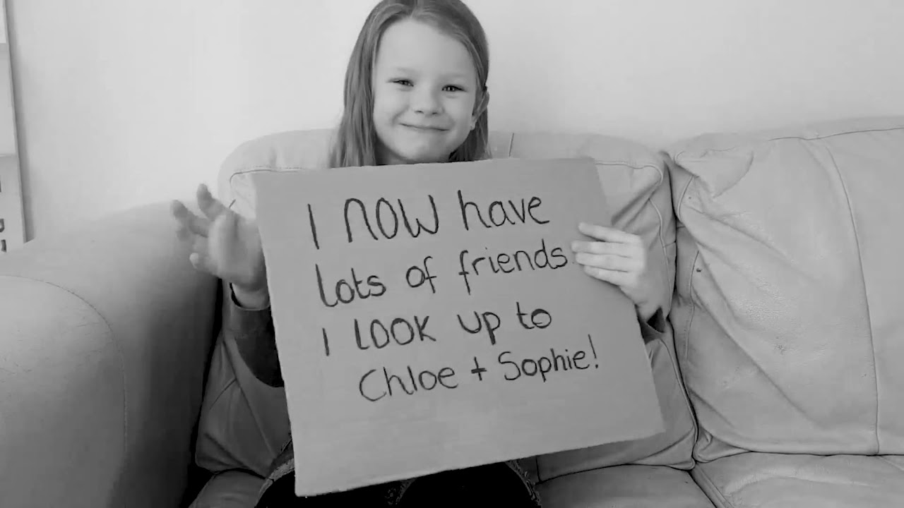 Cardboard Testimony CSSEF