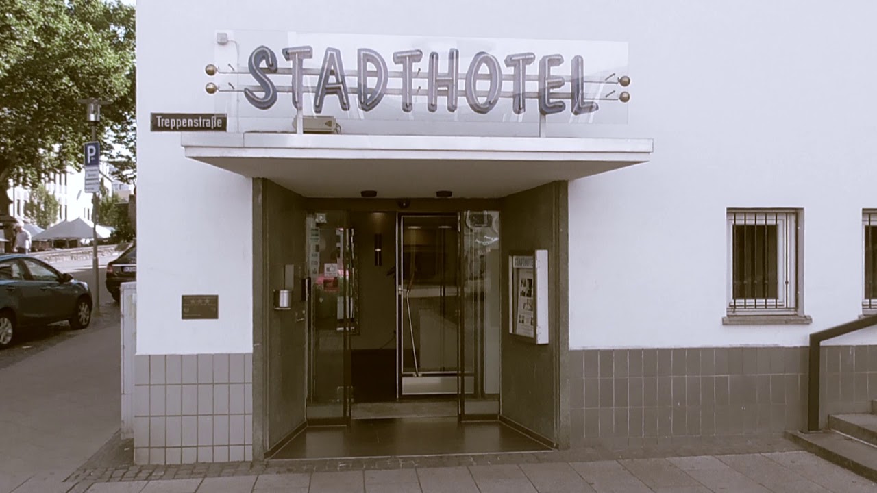 180811 Treppenstra&szlig;e 1920 1080