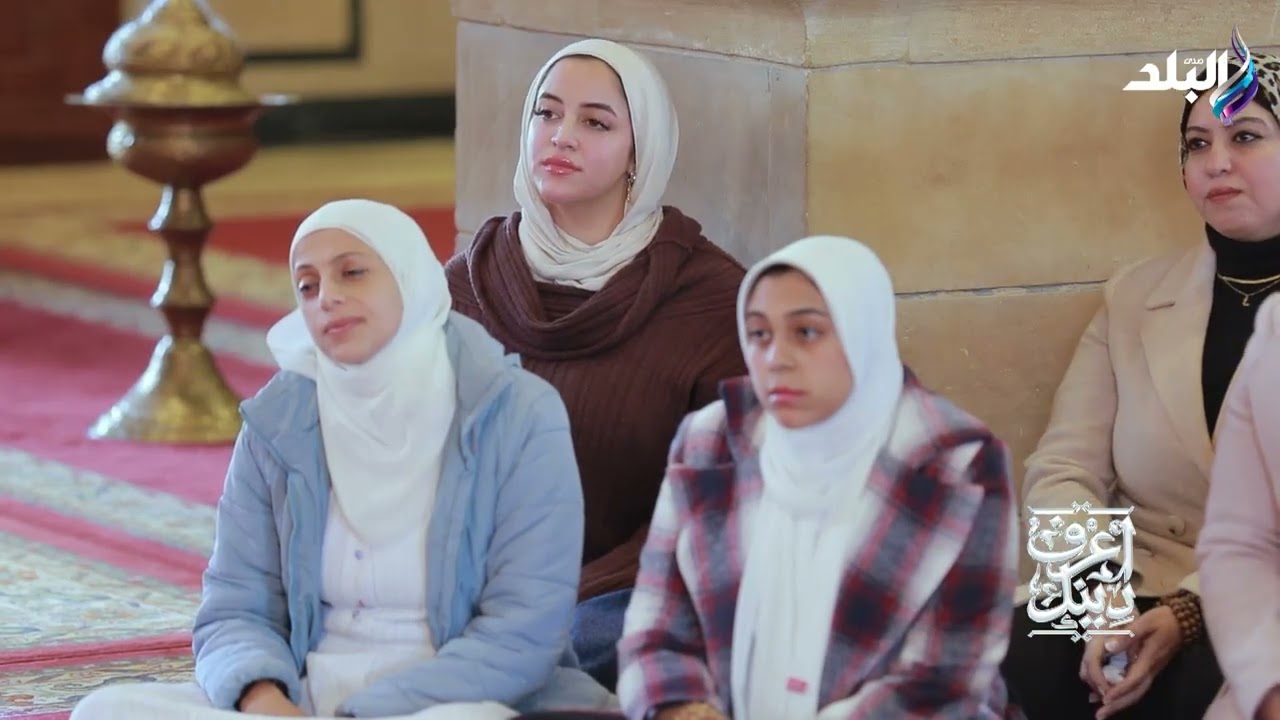 الدكتور علي جمعة يوضح نواقض الوضوء.. اعرف إيه اللي يفسده