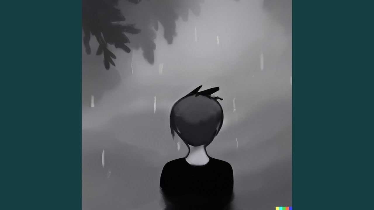 Can't Save Others