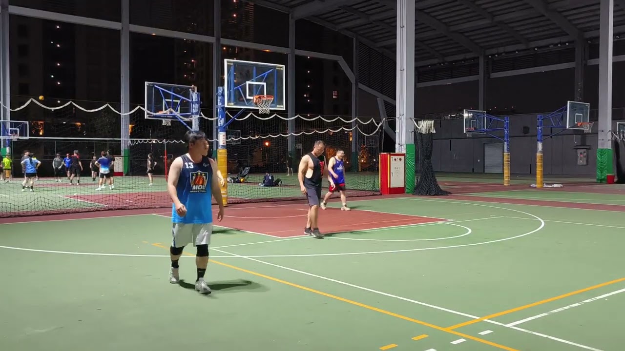 20260224Game7