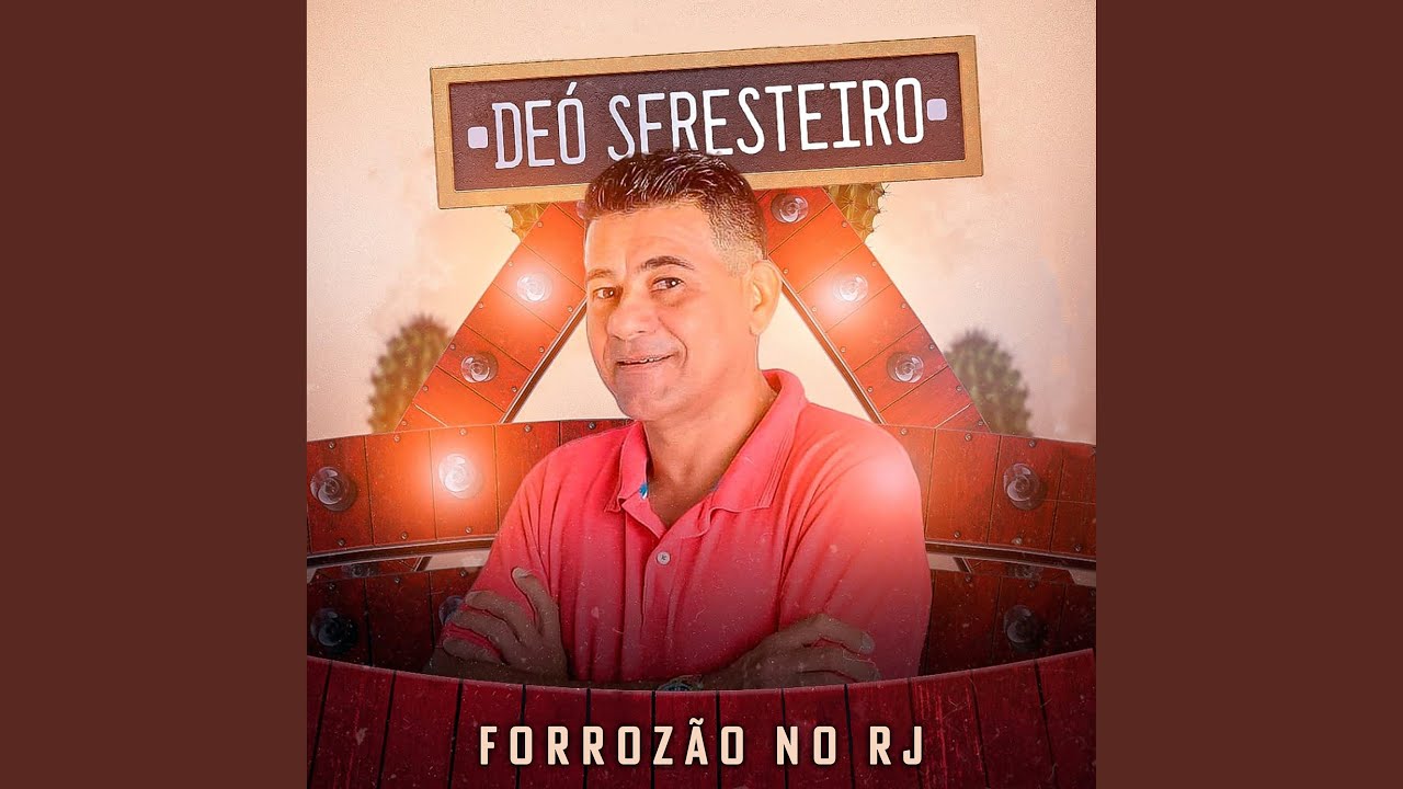 Tô Ficando Velho e Ficando Fraco