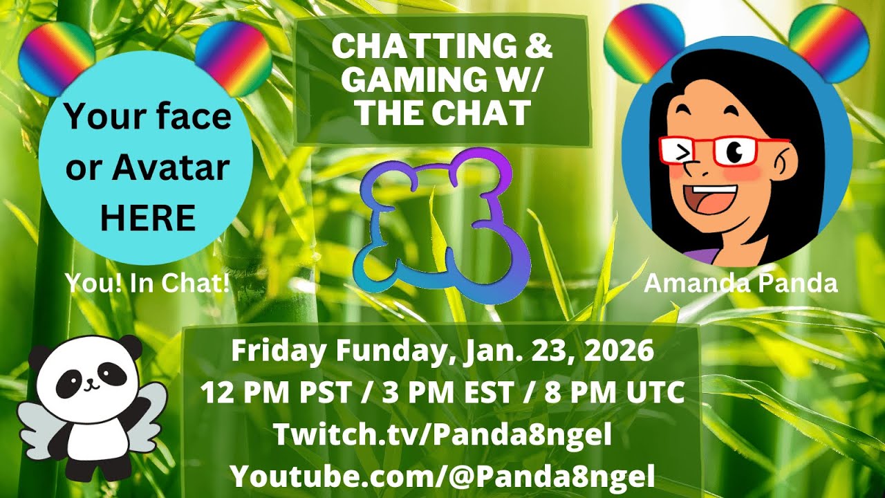 Friday Funday - Foglight joins me  | BGA Games w/ Chat