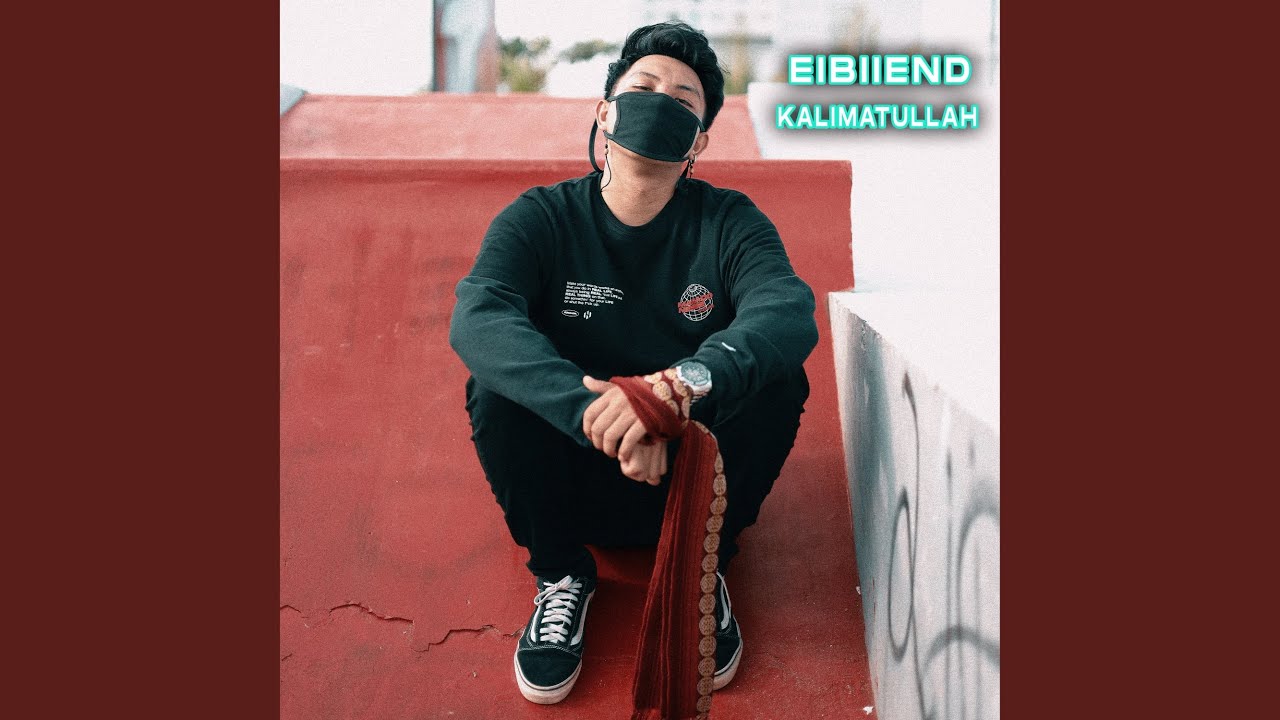 Kalimatullah