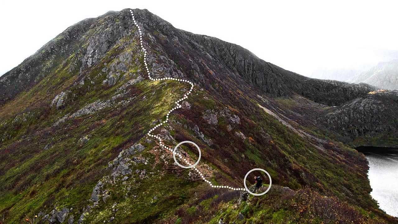Dronningruta