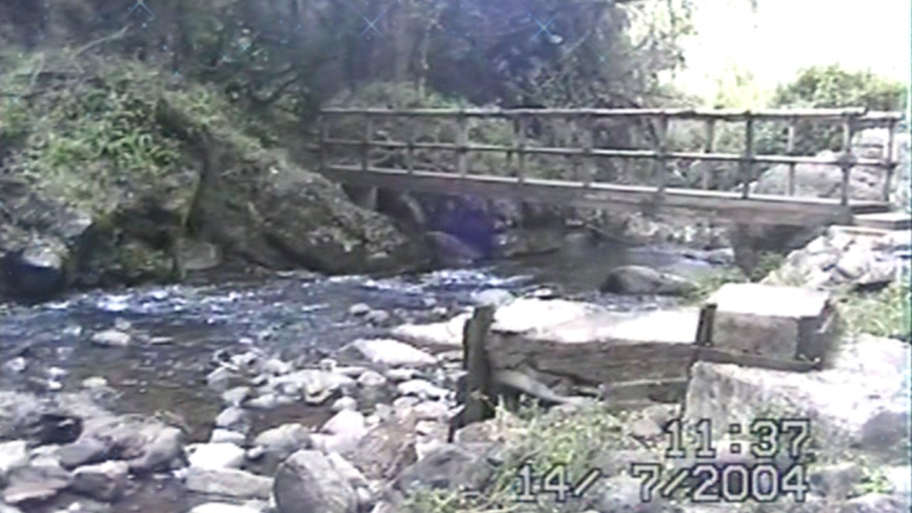 😊 Drakensberg | Waterfalls: Bridal Fell,  Horse Shoe,  Lone Creek