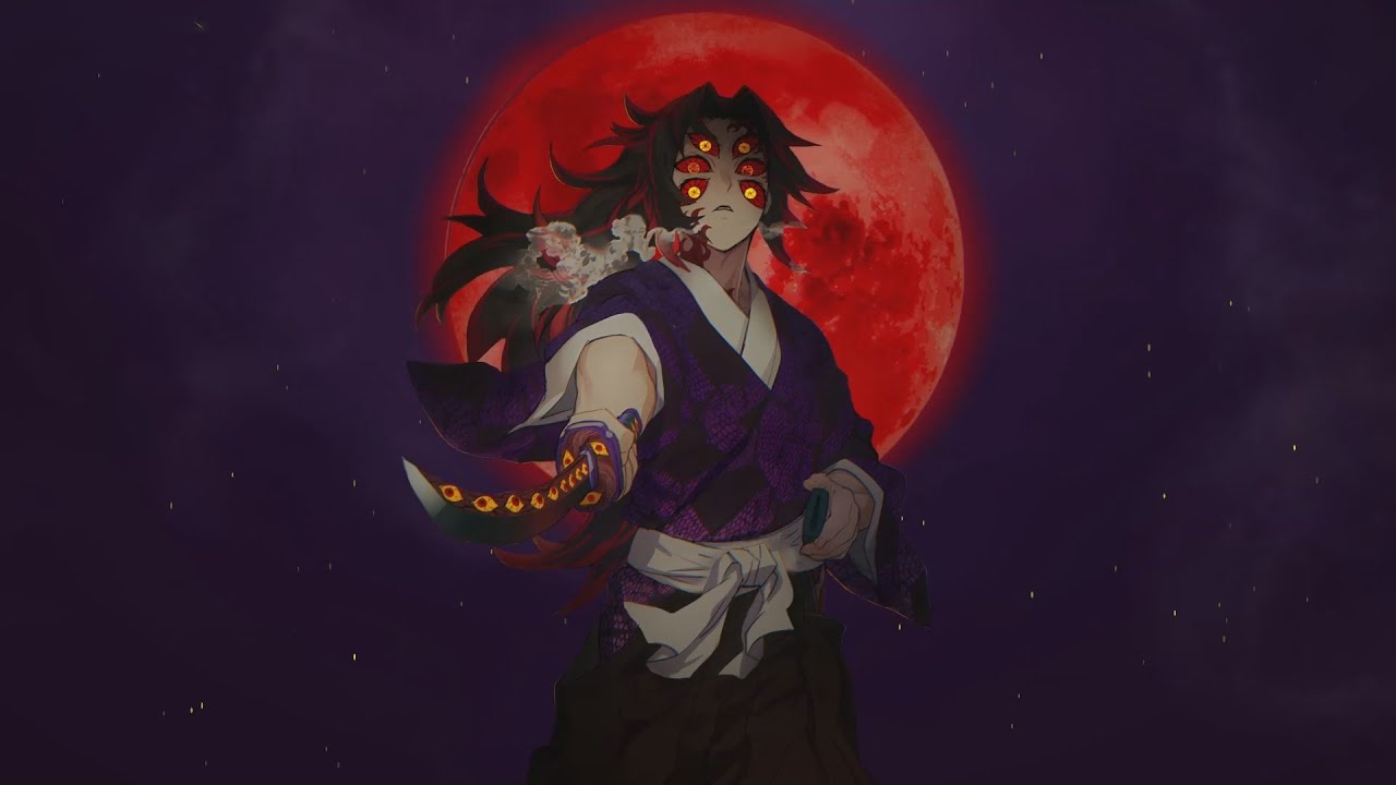 (FREE) *HARD* ANIME TYPE BEAT 2022 
