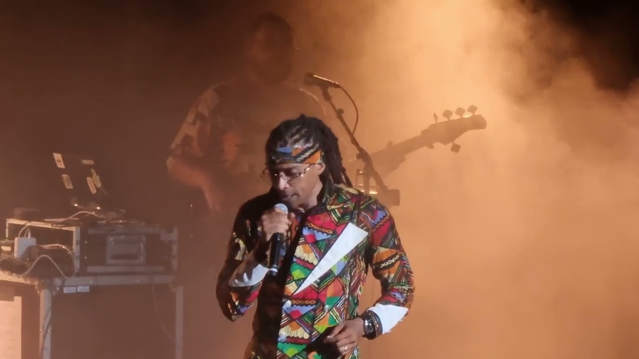 kaf malbar concert teat st gilles 2023
