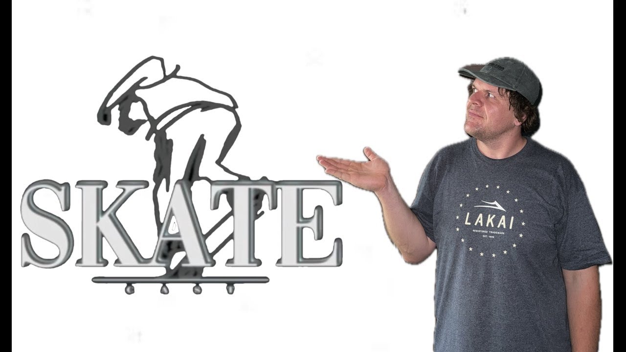 Skatecast: Podsumowanie lipca!