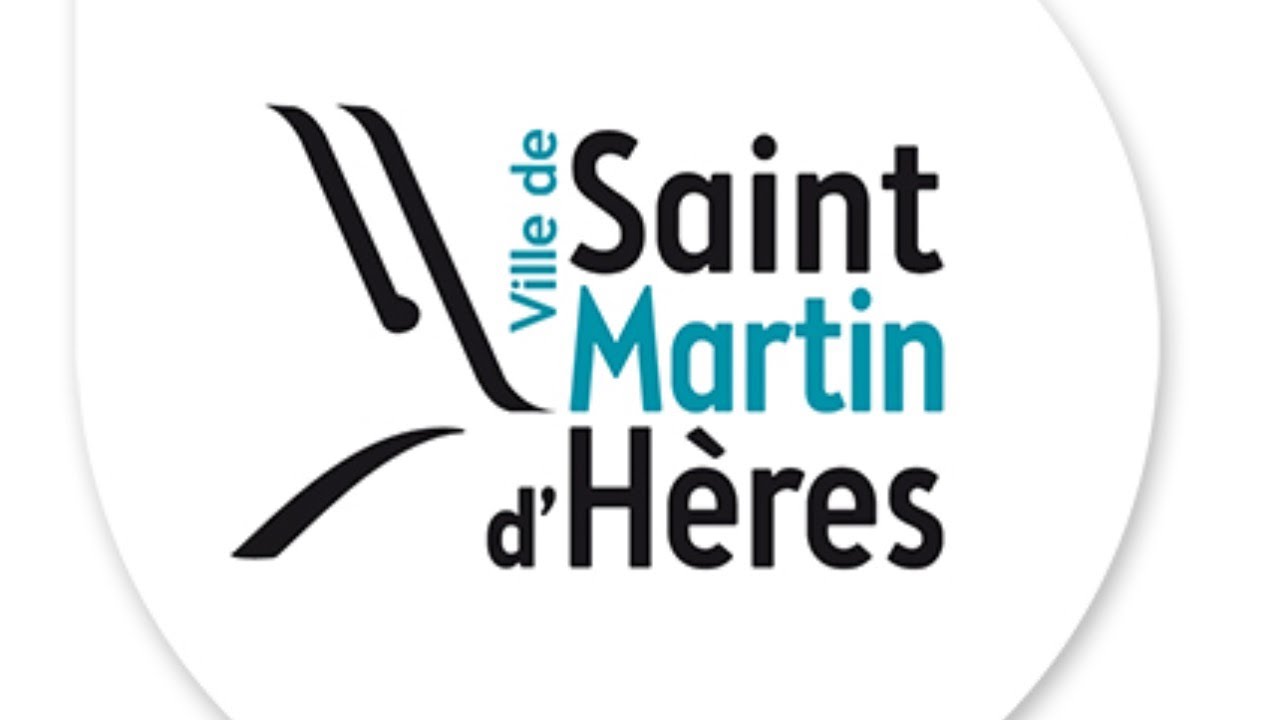 CONSEIL MUNICIPAL DU 25 FEVRIER 2026
