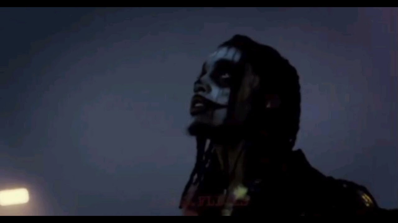 kyivstoner - летo (best part loop)