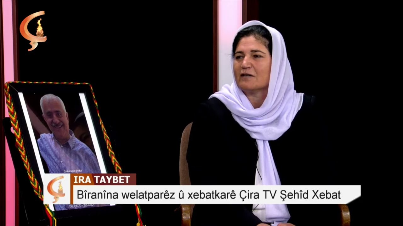 Çira Taybet   |  Mêvan  Pîr Mahîr   |  Îsmet Agirman   |   Wetfa Agirman