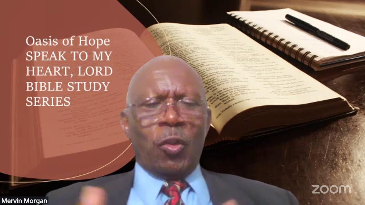 Oasis of Hope SDA