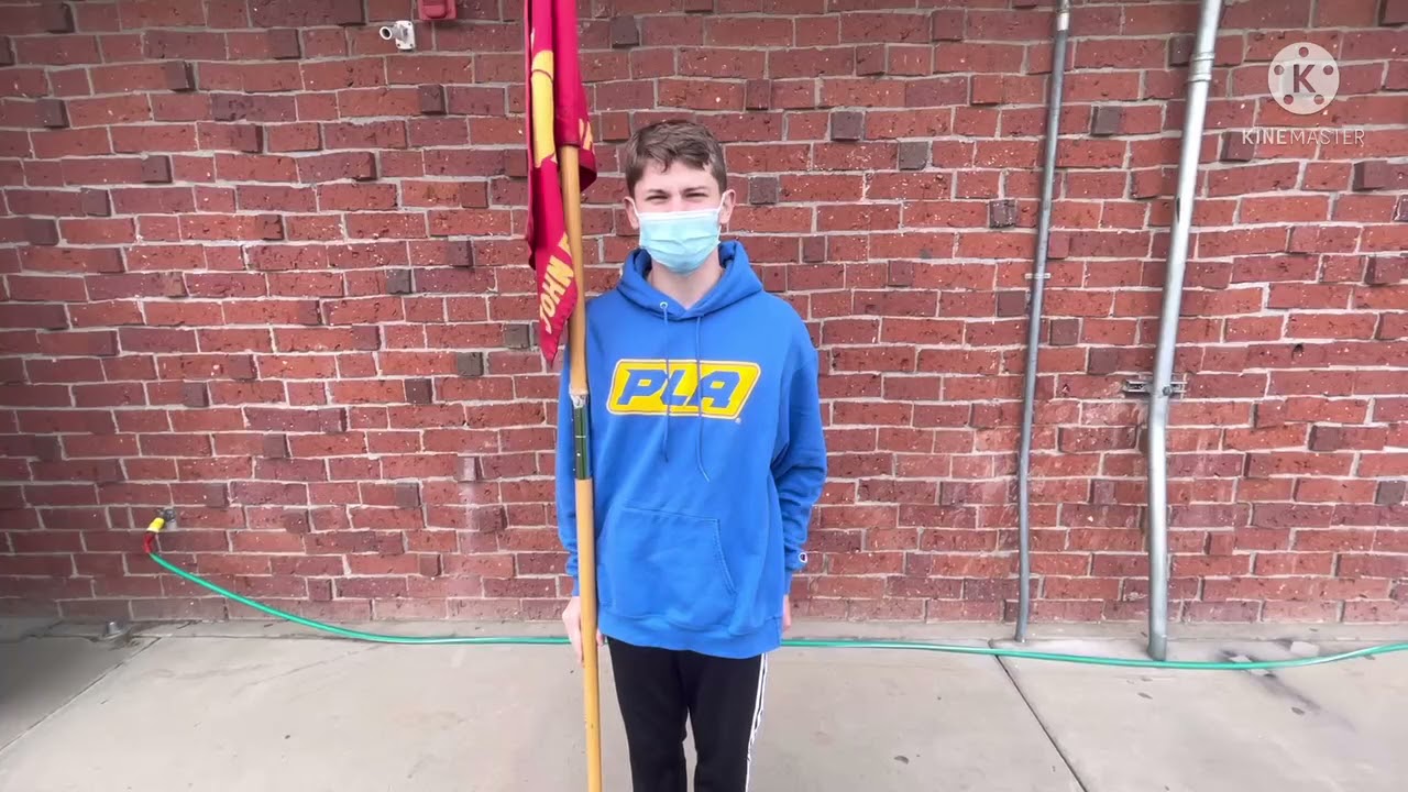 Basic Guidon Manual