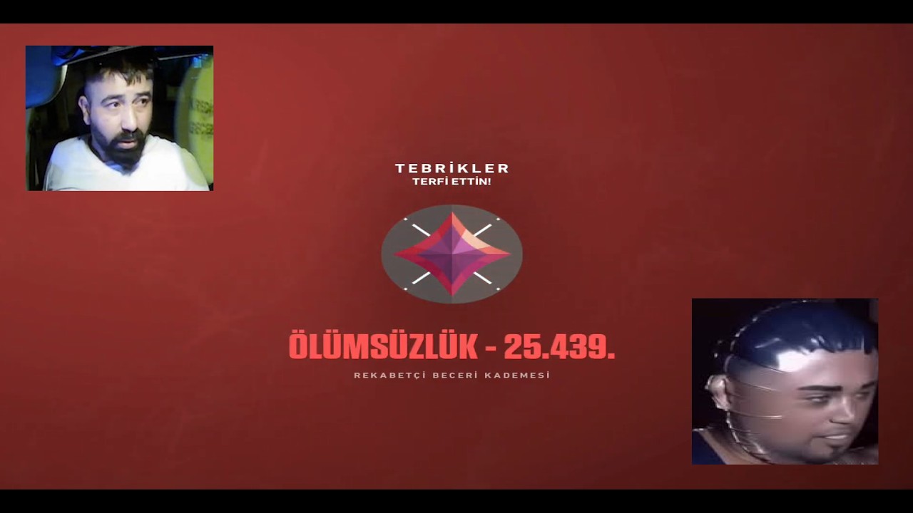 taksici musa x lvbel c5