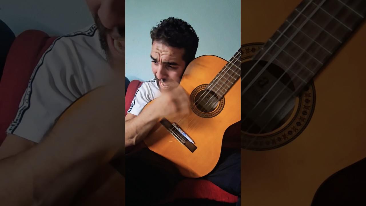 Flamenco! El Chino Del Boh&iacute;o por Los Chichos