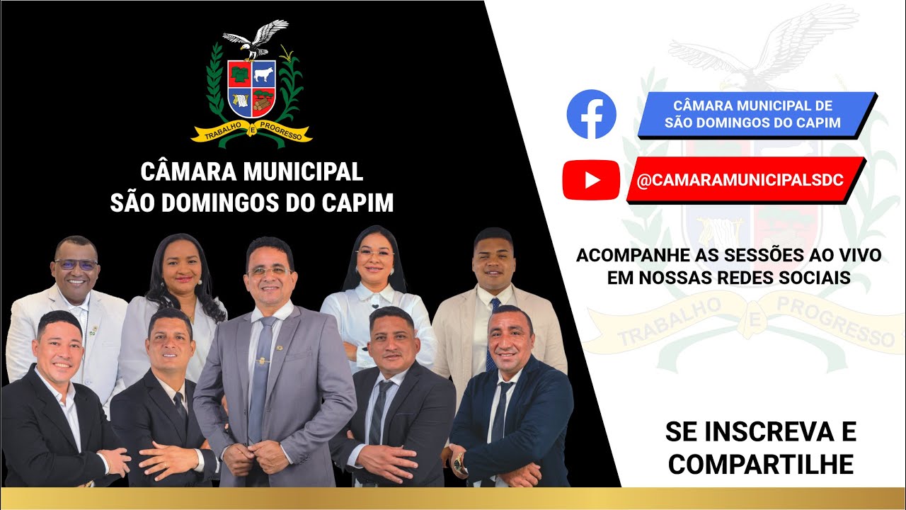 SESSÃO SOLENE DE ENCERRAMENTO DO 2º PERIODO LEGISLATIVO