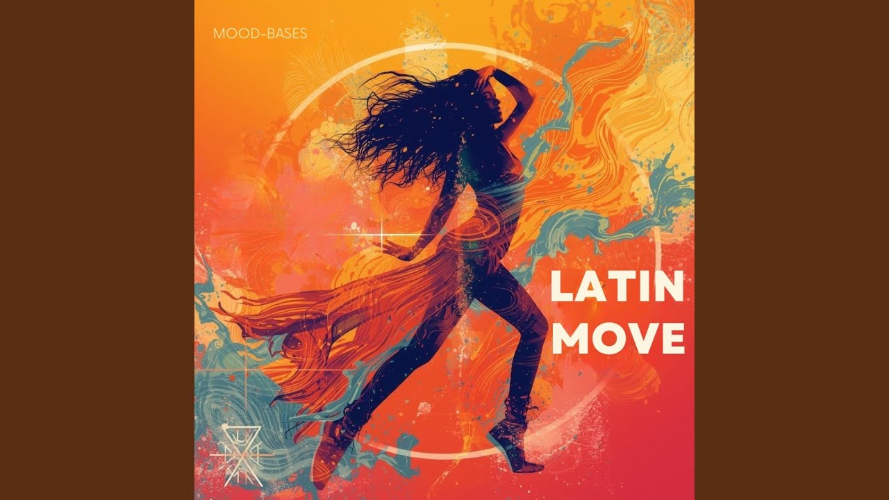 Gilded Motion
