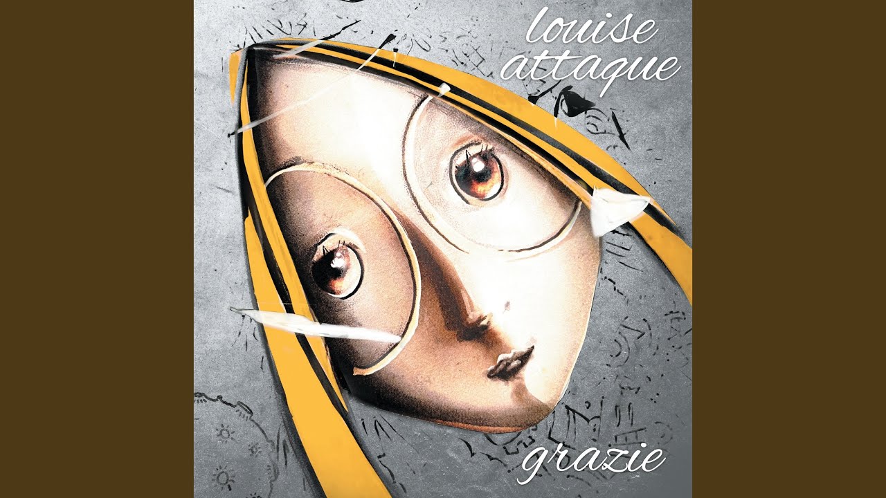 Grazie