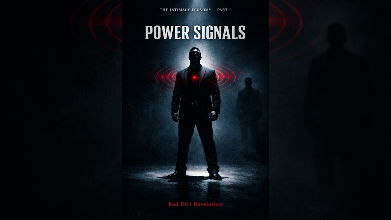 Power Signals