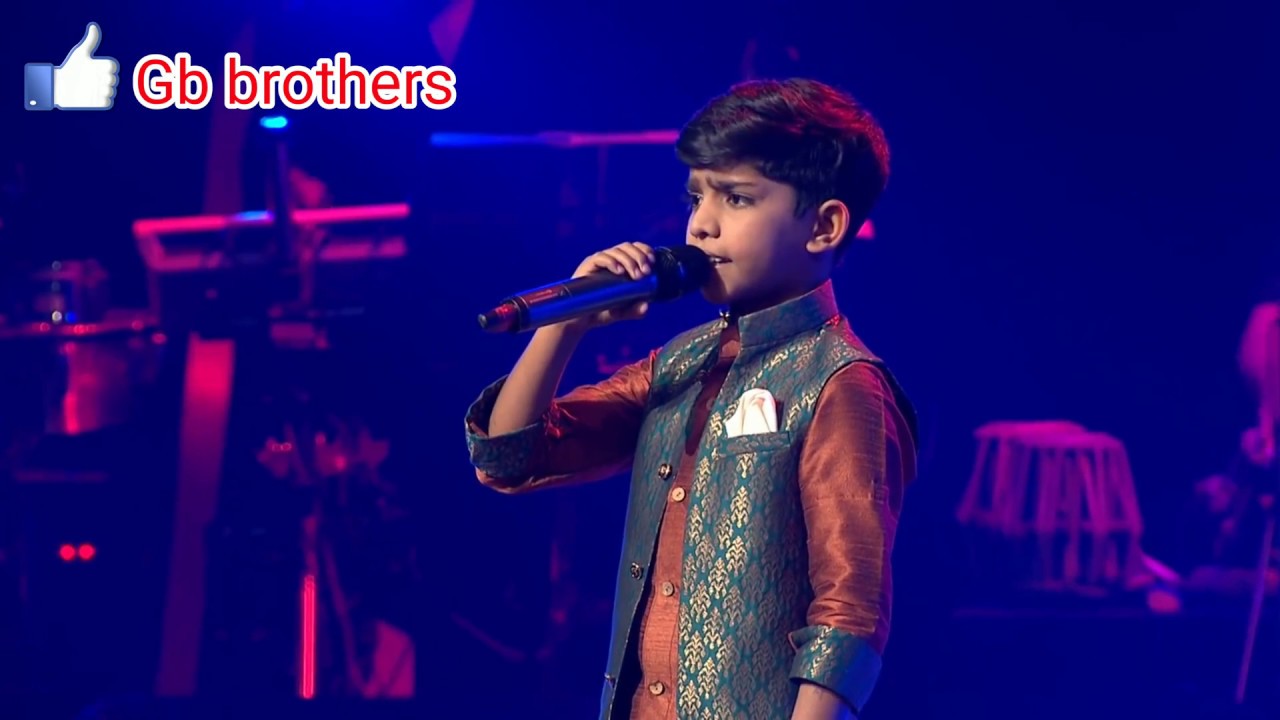 Maai Teri Chunariya Lehrai best song and whatsapp status Gb brother creation