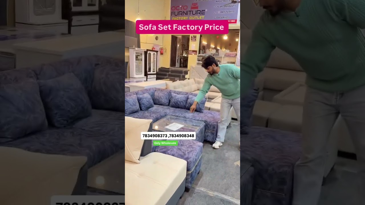 #furniture #sofa #bed #online #interiordesign #home #shopping