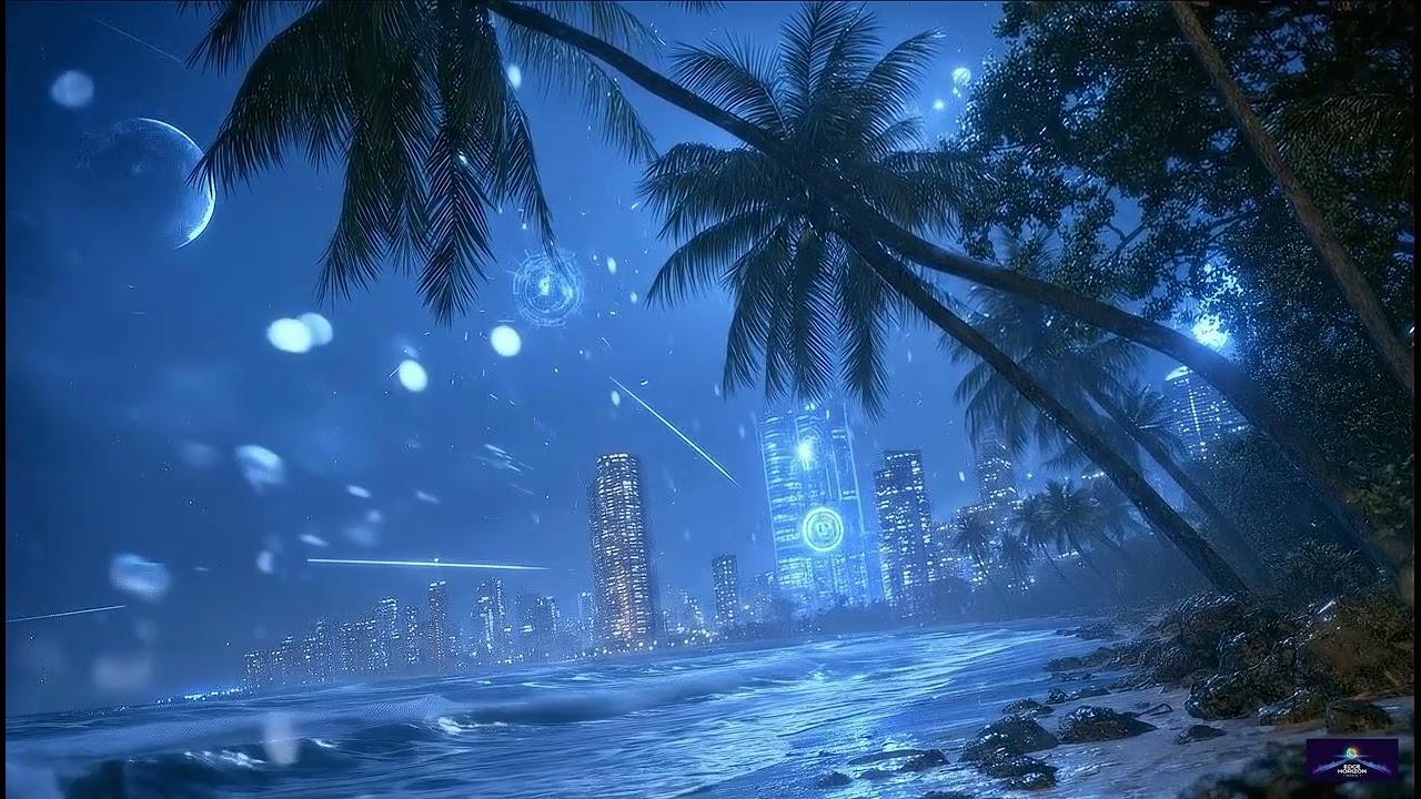 Shadows in the Pulse | Cinematic Orchestral Deep House with Emotional Vocals