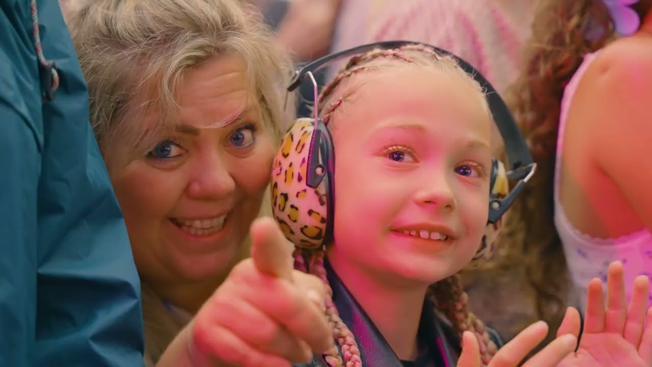 Aftermovie Maasbrachter Havendagen 2024