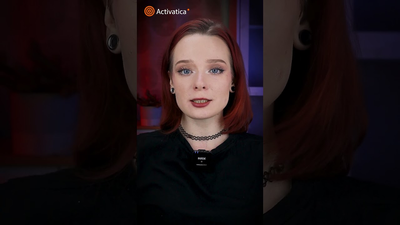 🟠29 июня | Что Это Было? #война #путин #украина #партизаны #новости