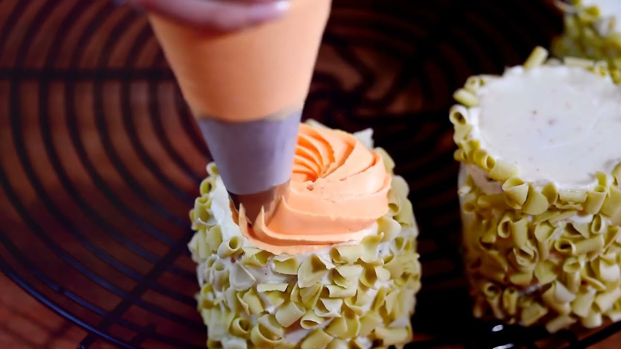 Dessert tools and equipment! How to make your kitchen a dessert kitchen