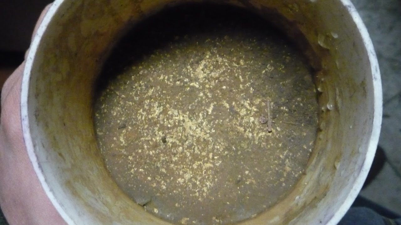 stripping GOLD plated pins electrolysis test
