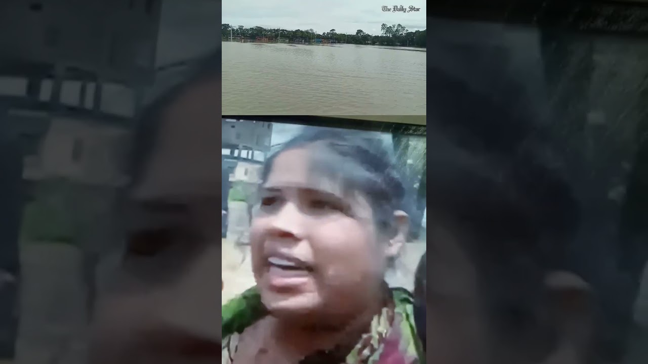 #24hoursnews #banglanews YouTube #@