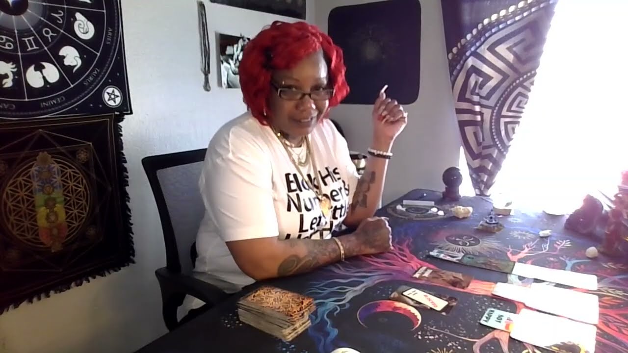Pisces ♓️ No Communication what’s going on with them🫣🤫?