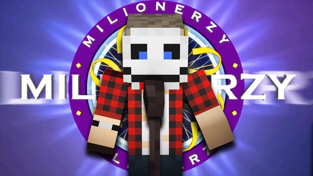 MILIONERZY W MINECRAFT! | MINECRAFT PRO vs NOOB #9