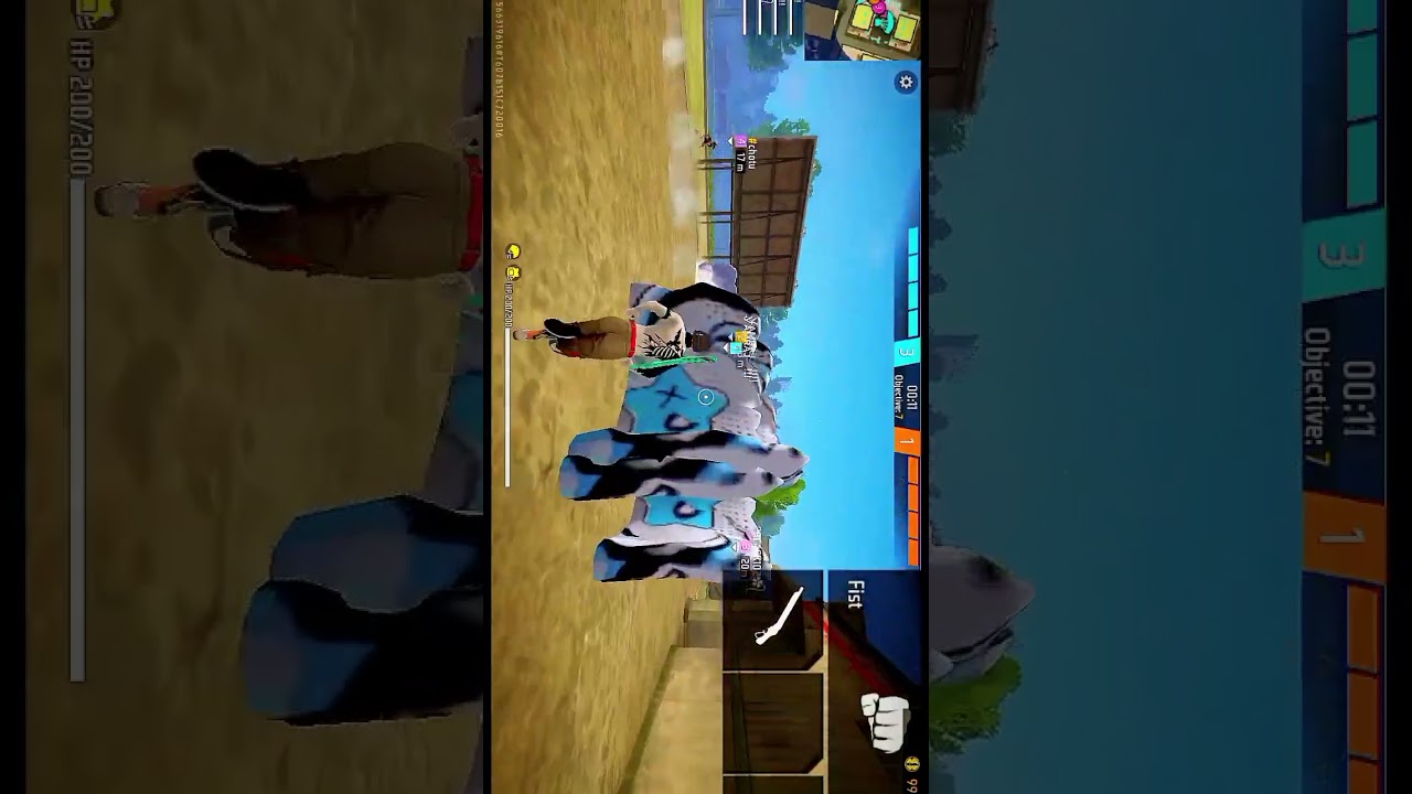 ताकत होय तो लगाव गाडी बाजु मां ✔️😎 @parulrathvaofficial2741@LakaGamingz @RaiStar @PAYALGAMING 