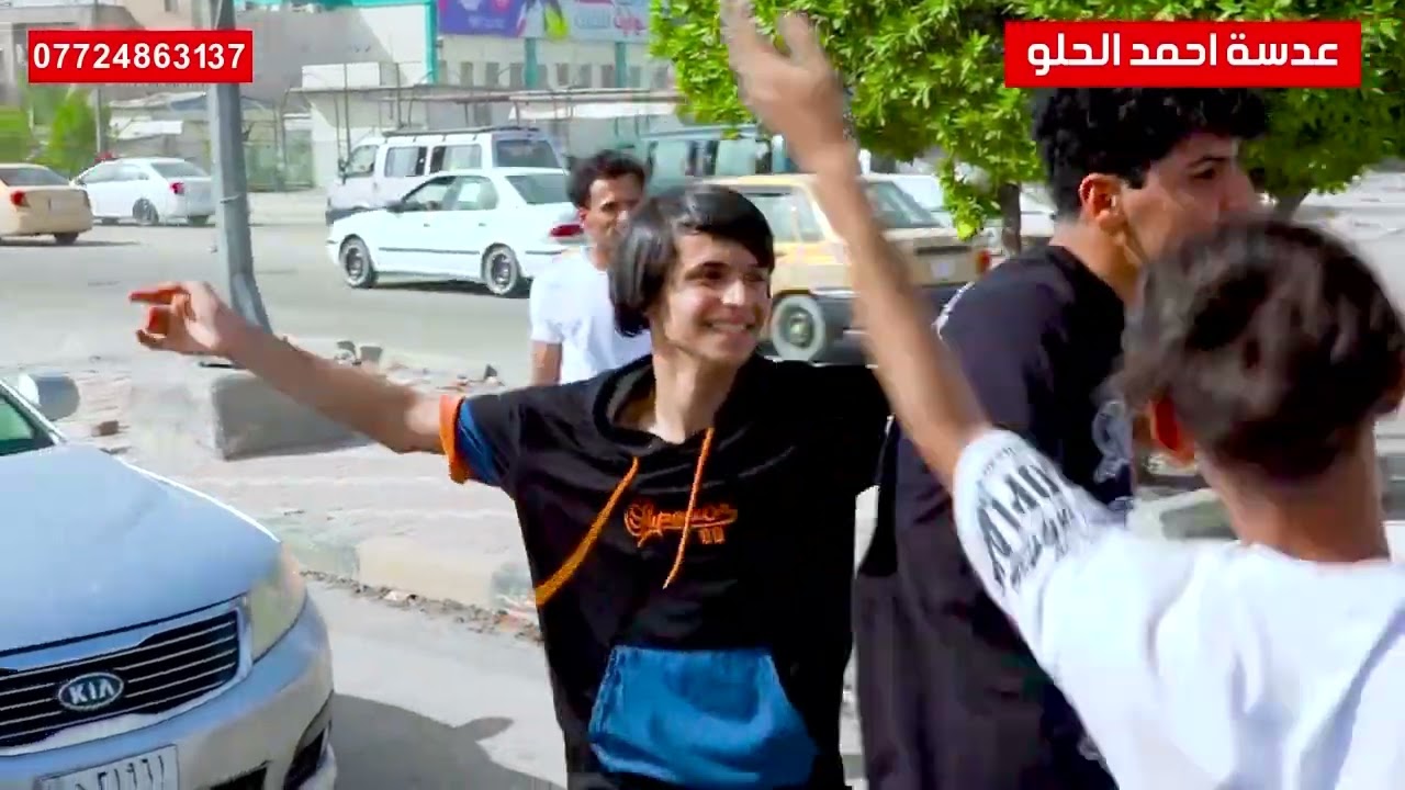 ٢ يوليو ٢٠٢٣