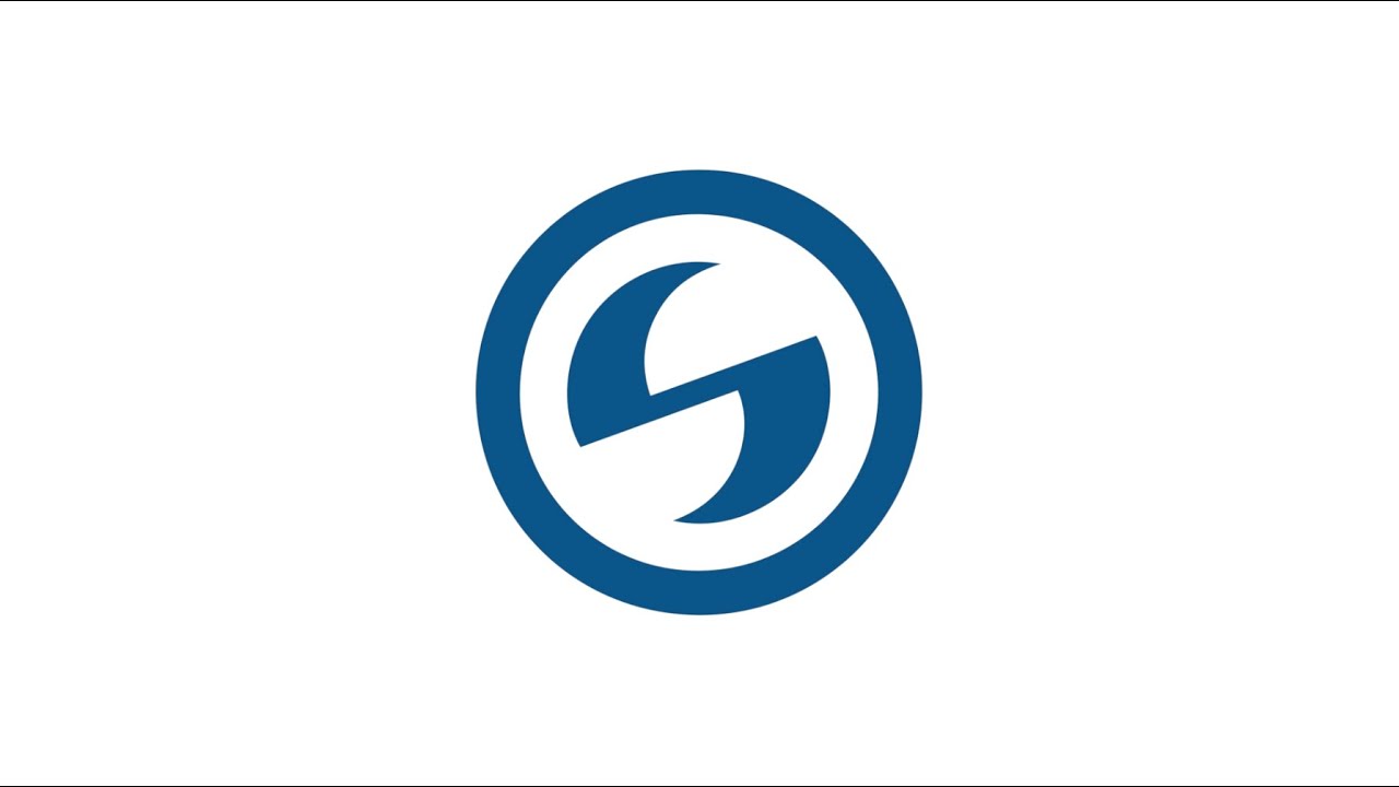 Soilmec North America: BUILD