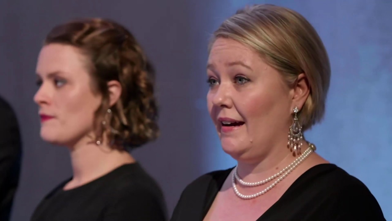 Splendour of Venice - Full Concert Recording