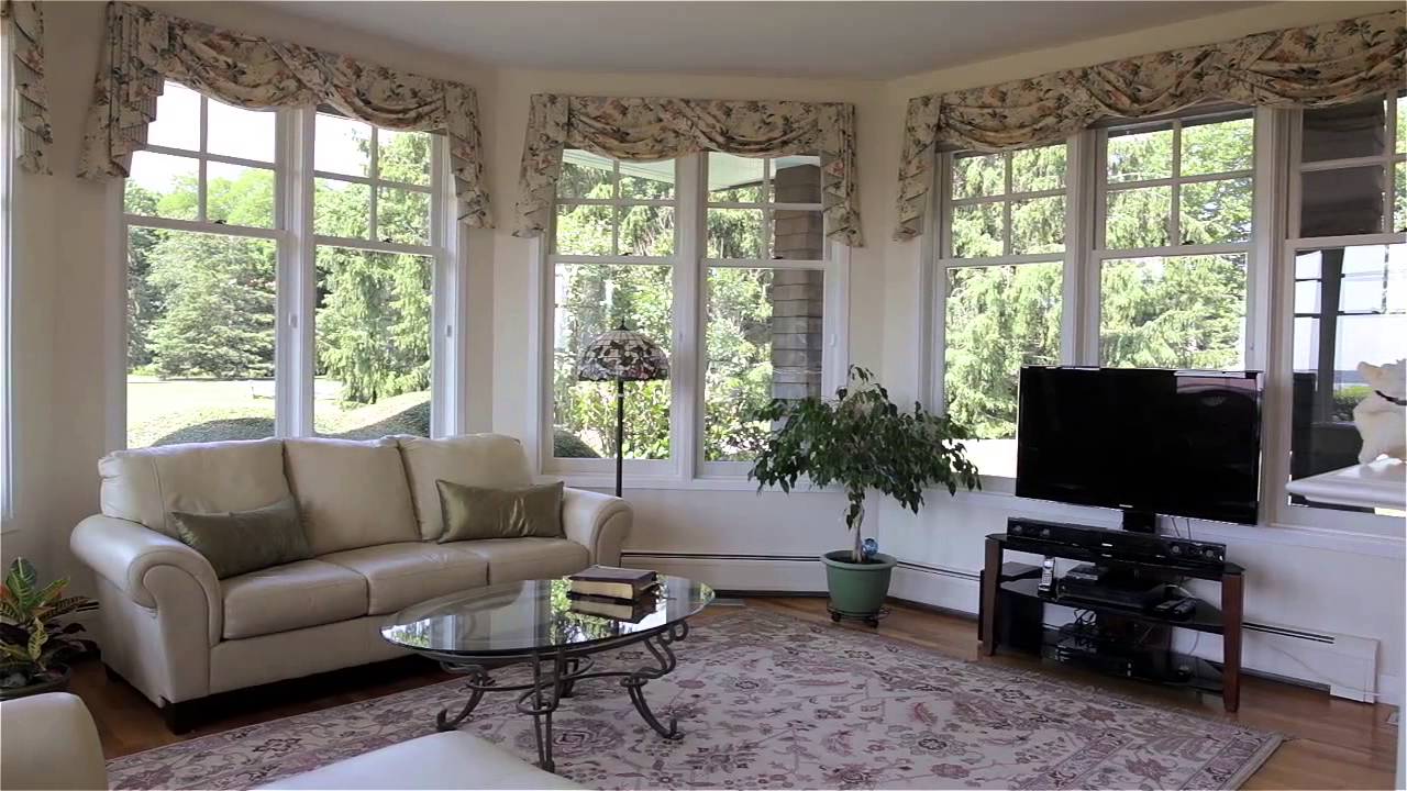 5 Courageous Circle, Bristol, RI
