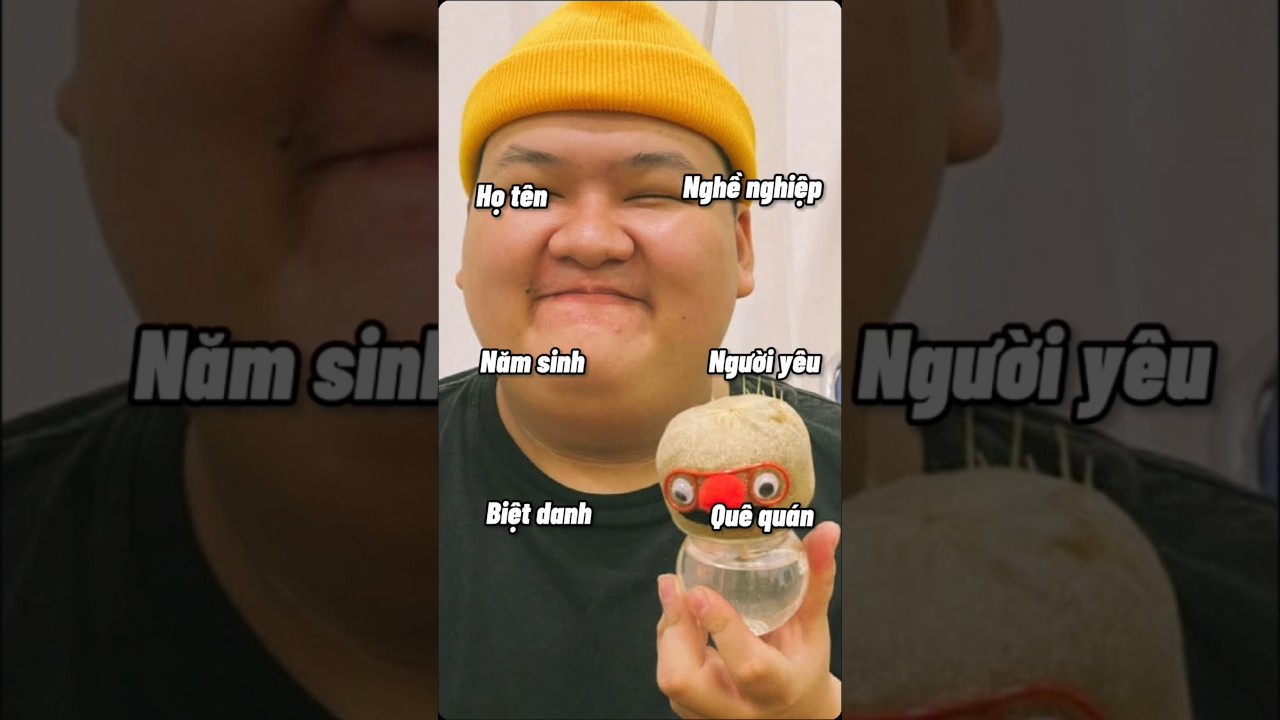 OOPS MAZK - SINH TỐ TEAM